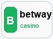 Betway Casino