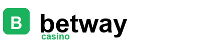 Betway Casino